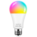 Bombilla de bombilla inteligente Wifi LED